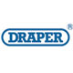 DRAPER