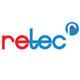 RETEC